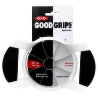 OXO Good Grips Apple Divider, 1 Each