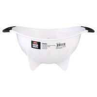 OXO Good Grips Colander, 1 Each