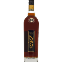 Zaya Gran Reserva 16 Year Old Rum, 750 Millilitre