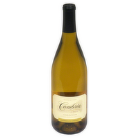 Cambria California Katherine's Vineyard Chardonnay Wine, 750 Millilitre