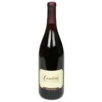 Cambria California Julia's Vineyard Pinot Noir Wine, 750 Millilitre