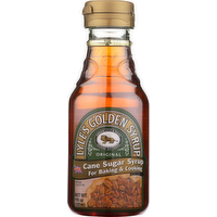 Lyle's Golden Syrup, 11 Ounce
