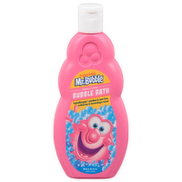 Mr. Bubble Original Bubble Bath, 16 Ounce