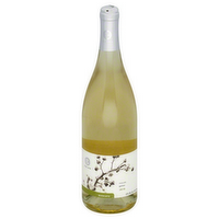 Golan Israel Moscato Wine - Kosher for Passover, 750 Millilitre