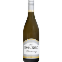 Ferrari-Carano California Chardonnay Wine, 750 Millilitre