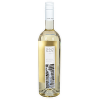 Clean Slate Germany Riesling Wine, 750 Millilitre