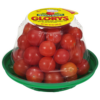 NatureSweet Glorys Tomatoes, 10 Ounce