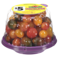 NatureSweet Constellation Medley Cherry Tomatoes, 16.5 Ounce