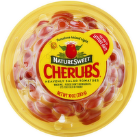 NatureSweet Cherubs Tomatoes