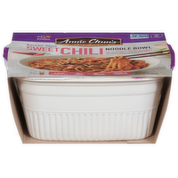 Annie Chun's Korean-Style Sweet Chili Noodle Bowl, 7.9 Ounce