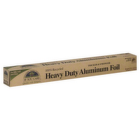 If You Care Heavy Duty Aluminum Foil, 30 Foot