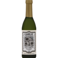 Garlic Expressions Classic Vinaigrette, 12.5 Ounce