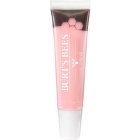 Burt's Bees Whisper 010 Lip Shine, 0.5 Ounce