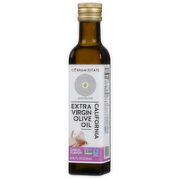 OLIVE OIL FROM SOUTH 薬院　新品未使用　送料込み 907A2353_1600x.jpg?v=1712863110