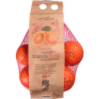 MandaRosa Mandarins, 2 Pound