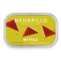 Mitica Membrillo (Quince Paste), 10 Ounce