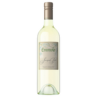 Emmolo California Sauvignon Blanc Wine, 750 Millilitre