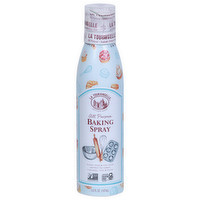 La Tourangelle All Purpose Baking Spray, 5 Ounce