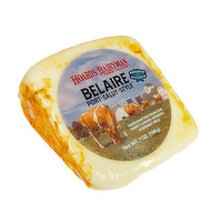 Hoard's Dairyman Farm Creamery Belaire Cheese, 7 Ounce