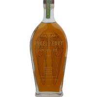 Angel's Envy Rye Whiskey, 750 Millilitre