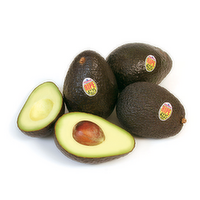 Cailfornia Avocados, 1 Each