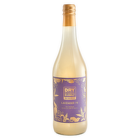 Dry Reserve Lavender 75 Botanical Bubbly, 25.4 Ounce