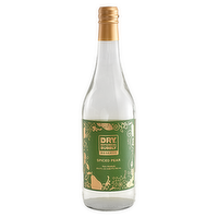 Dry Reserve Spiced Pear Botanical Bubbly, 25.4 Ounce