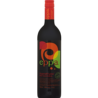 Eppa Red Sangria Wine, 750 Millilitre