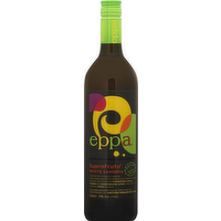 Eppa White Sangria Wine, 750 Millilitre