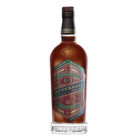 Tattersall Minnesota Wheated Bourbon Whiskey, 750 Millilitre