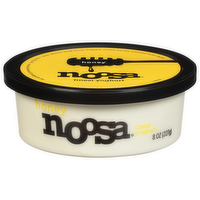 Noosa Honey Yoghurt, 8 Ounce