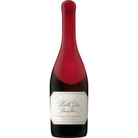 Belle Glos California Clark & Telephone Pinot Noir Wine, 750 Millilitre