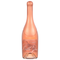 Belle Glos California Oeil de Perdrix Rose of Pinot Noir Wine, 750 Millilitre