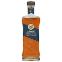 Rabbit Hole Heigold Kentucky Straight Bourbon Whiskey, 750 Millilitre