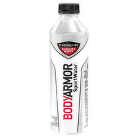 BodyArmor SportWater Alkaline Water, 1 Litre