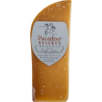 Beemster Paradiso Reserve Cheese, 5.3 Ounce