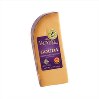 Beemster Royaal Gouda Cheese, 5.3 Ounce