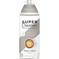 Kitu Super Creamer Original Coffee Creamer, 25.4 Ounce