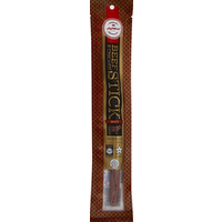 Aufschnitt Kosher Spicy Beef Stick, 1 Ounce