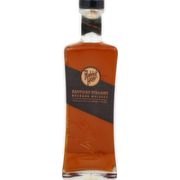 Rabbit Hole Cavehill Kentucky Straight Bourbon Whiskey, 750 Millilitre