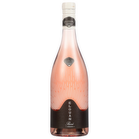 Elouan Oregon Rose Wine, 750 Millilitre