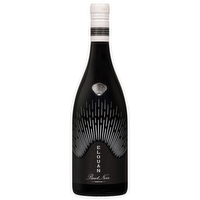 Elouan Oregon Pinot Noir Wine, 750 Millilitre