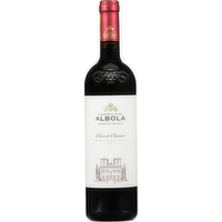 Castello di Albola Italy Chianti Classico Wine, 750 Millilitre