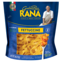 Rana Fettuccine Pasta, 9 Ounce