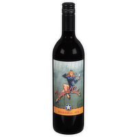 Airfield Estates Washington Bombshell Red Wine, 750 Millilitre