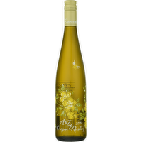 A to Z Wineworks Oregon Riesling Wine, 750 Millilitre