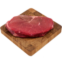 L&B Reserve Aged Beef Choice Boneless Top Sirloin Steak, 1.75 Pound