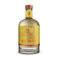 Lyre's White Cane Non-Alcoholic Spirit, 700 Millilitre