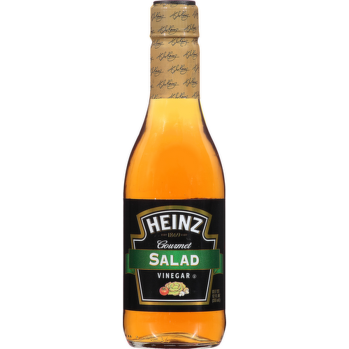 Heinz Salad Vinegar