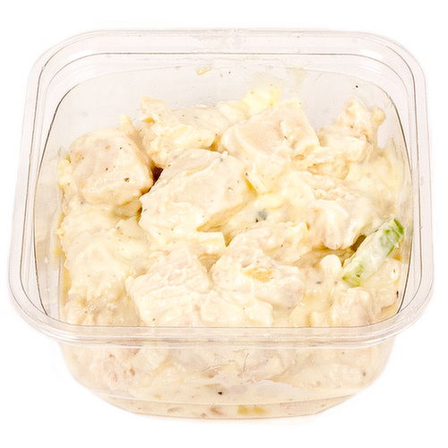 L&B Chicken Salad Spread